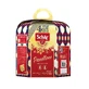 Панеттоне без глютена, 420 г, Schar