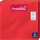 Салфетки Profissimo Red, 30 шт