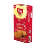 Мягкий торт без глютена Печенье с корицей Мягкий торт, 210 г, Schar