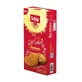 Мягкий торт без глютена Печенье с корицей Мягкий торт, 210 г, Schar