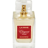 La Rive Парфумована вода Elegant Woman, 100 мл