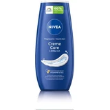 Nivea Nivea Гель-крем для душу 250 мл