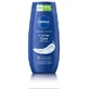Nivea Nivea Гель для душа Крем-Уход 250 мл