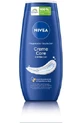 Nivea Nivea Гель-крем для душу 250 мл