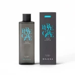 Отшелушивающая мицеллярная вода Pore Care для расширенных пор, 300 мл, Orjena: цены и характеристики