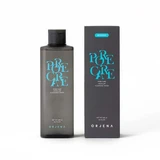 Отшелушивающая мицеллярная вода Pore Care для расширенных пор, 300 мл, Orjena