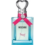 Туалетная вода Moschino Funny 50 мл