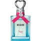 Туалетная вода Moschino Funny 50 мл