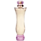 Versace Eau de parfum для женщин, 50 мл