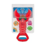 Игра, Сердитый лобстер, +5 лет, Melissa& Doug