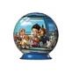 3D-пазл Paw Patrol, + 6 років, 72 деталі, Ravensburger