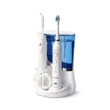 Набір для догляду за порожниною рота WP-861 Complete Care 5.0, Waterpik