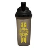 Шейкер, 700 мл, Gold Nutrition