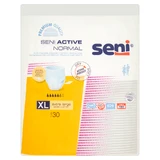 Труси Seni Active Normal, поглинаючі, Extra Large, 120-160 см, 30 штук