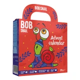Набор для адвент-календаря Bob Snail, 176 г