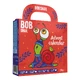 Bob Snail