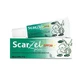 ScarŻel Plus, крем-гель от шрамов, SPF 30, 19 г.