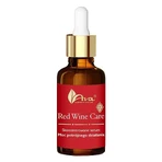 Ava Red Wine Care, концентрована сироватка для обличчя, потрійна дія, 30 мл: ціни та характеристики