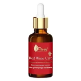 Ava Red Wine Care, концентрированная сыворотка для лица, тройная сила действия, 30 мл