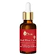 Ava Red Wine Care, концентрована сироватка для обличчя, потрійна дія, 30 мл