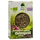 Dary Natury Organic Milk Thistle, семена, 100 г