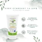Alphanova Bebe Cold Cream, органический зимний защитный крем, 50 мл