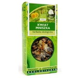 Кульбаба, органічний чай, 25 г