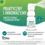 Zaspray, успокаивающий спрей для век, 10 мл: цены и характеристики