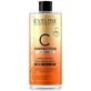 Eveline Cosmetics C-Perfection, увлажняющий мицеллярный лосьон для лица, 500 мл
