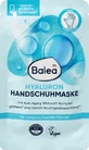 Маска для рук Balea Glove, 1 шт