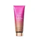 Мерехтливий лосьйон для тіла, Victoria's Secret, Pure Seduction Shimmer, Juiced Plum & Crushed Freesia, 236 мл