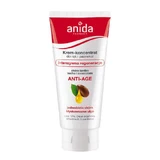 Крем-концентрат Anida Anti Age для ран та нігтів 100 мл