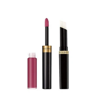 Губная помада с трансферной стойкостью, Max Factor, Lipfinity, 070 Spicy