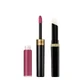 Помада для губ стійка до перенесення, Max Factor, Lipfinity, 070 Spicy
