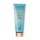 Парфумований лосьйон для тіла, Victoria's Secret, Aqua Kiss Shimmer, Sea Breeze, Daisy Shimmer, 236 мл