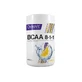 OstroVit BCAA 8-1-1 лимон 400г