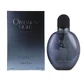 Calvin Klein Obsession Night для мужчин Туалетная вода, 125 мл