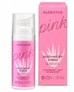 Зволожуючий нічний крем для обличчя Aloesove Pink Rich Face Cream, 50 мл