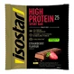 Протеиновый батончик High Protein Sport Bar со вкусом клубники, 3 x 35 г, Isostar