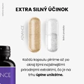 Advance Modin Mental Balance 60 капсул