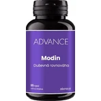 Advance Modin Mental Balance 60 капсул: цены и характеристики