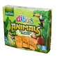 Печиво Dibus Animal, 600 г, Gullon