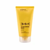 Ультравосстанавливающая маска для волос 5+5, 150 мл, Viorica