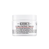 Зволожуючий крем для всіх типів шкіри обличчя Ultra Facial Cream, 50 мл, Kiehl's