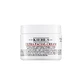 Зволожуючий крем для всіх типів шкіри обличчя Ultra Facial Cream, 50 мл, Kiehl's