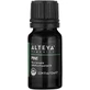 Соснова олія Alteya Organics 100% органічна 5 мл
