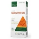 Коэнзим Q10 100 мг 40 капсул Medica Herbs