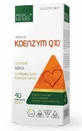 Коэнзим Q10 100 мг 40 капсул Medica Herbs