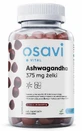 Осави Ашвагандха с винным вкусом 375 мг, 90 элек