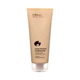 Кондиционер для защиты цвета Colour Protect, 200 мл, Viorica